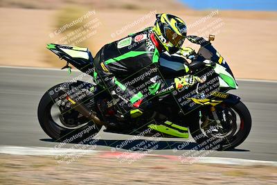 media/Oct-24-2025-2WTD (Fri) [[491f36c2bf]]/C Group/Session 4 (Turn 7)/